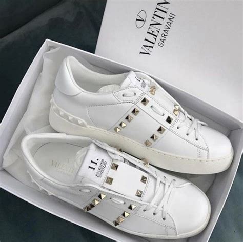 fake valentino shoes mens|men's valentino high top sneakers.